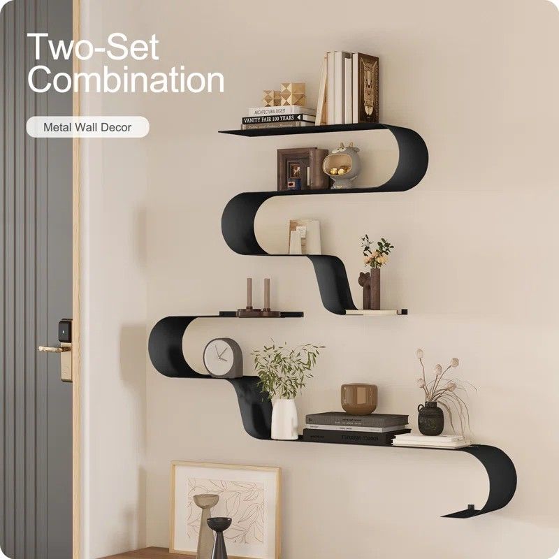 Room Decoration