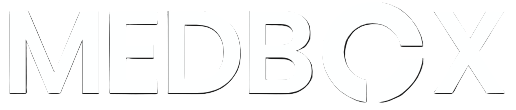 MEDBOX LLC