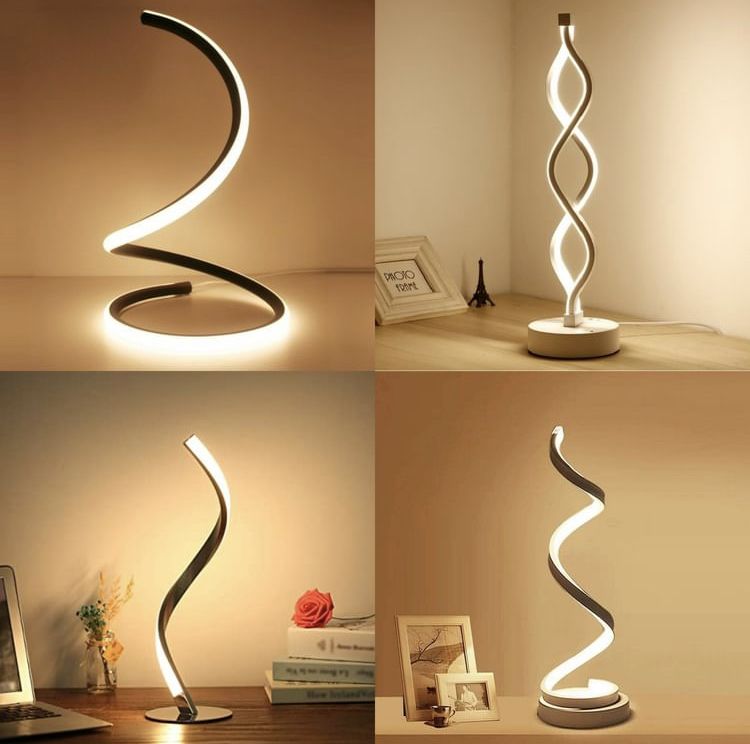 Home Decor Lights