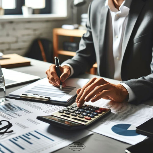 Patient billing management