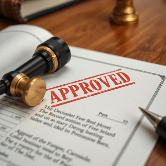 Insurance Claim Submissions
